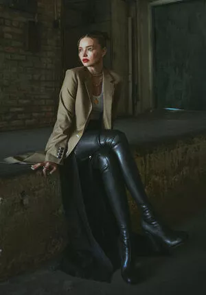 Miranda Kerr / iloveyou / mirandakerr nude photo #0160