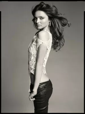 Miranda Kerr / iloveyou / mirandakerr nude photo #0175