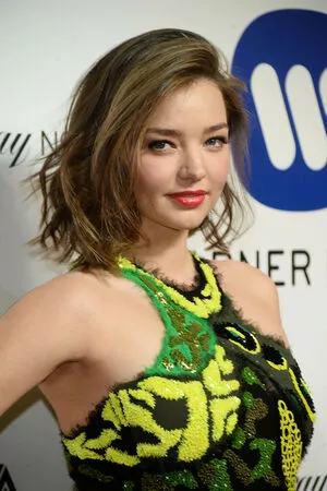 Miranda Kerr / iloveyou / mirandakerr nude photo #0191