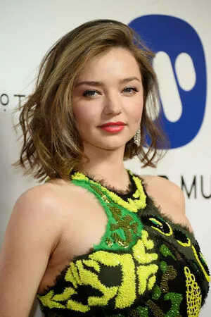 Miranda Kerr / iloveyou / mirandakerr nude photo #0194