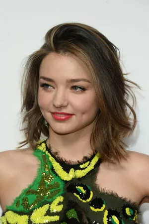 Miranda Kerr / iloveyou / mirandakerr nude photo #0195