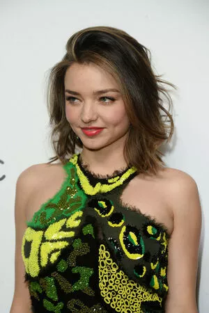 Miranda Kerr / iloveyou / mirandakerr nude photo #0197