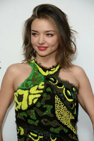 Miranda Kerr / iloveyou / mirandakerr nude photo #0199