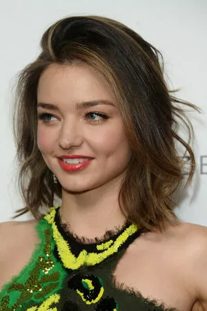 Miranda Kerr / iloveyou / mirandakerr nude photo #0200