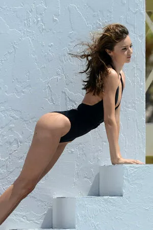 Miranda Kerr / iloveyou / mirandakerr nude photo #0214