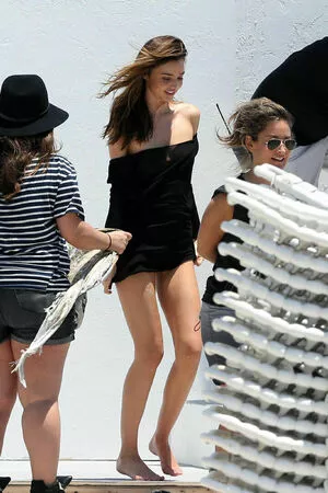 Miranda Kerr / iloveyou / mirandakerr nude photo #0227