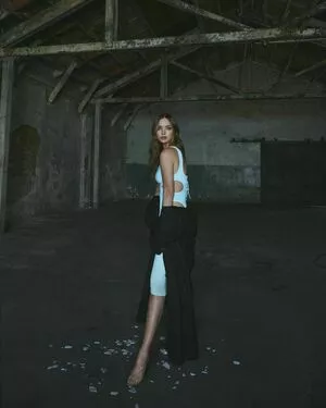 Miranda Kerr / iloveyou / mirandakerr nude photo #0237