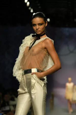 Miranda Kerr / iloveyou / mirandakerr nude photo #0245