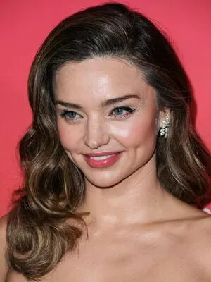 Miranda Kerr / iloveyou / mirandakerr nude photo #0253