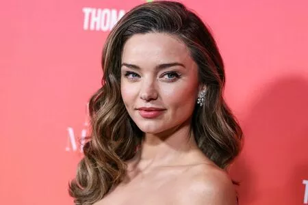 Miranda Kerr / iloveyou / mirandakerr nude photo #0254