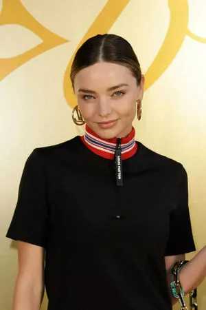 Miranda Kerr / iloveyou / mirandakerr nude photo #0280