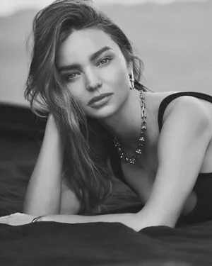 Miranda Kerr / iloveyou / mirandakerr nude photo #0283