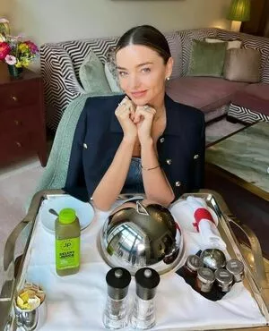 Miranda Kerr / iloveyou / mirandakerr nude photo #0292