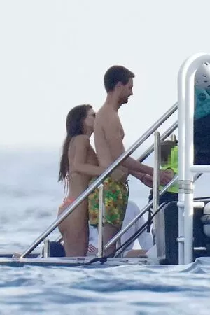 Miranda Kerr / iloveyou / mirandakerr nude photo #0309