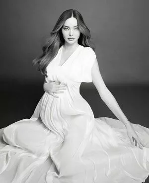 Miranda Kerr / iloveyou / mirandakerr nude photo #0311