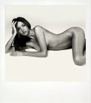 Miranda Kerr / iloveyou / mirandakerr nude photo #0329