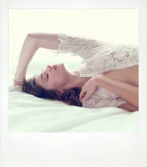 Miranda Kerr / iloveyou / mirandakerr nude photo #0334