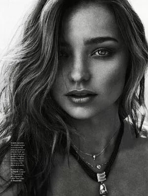 Miranda Kerr / iloveyou / mirandakerr nude photo #0345