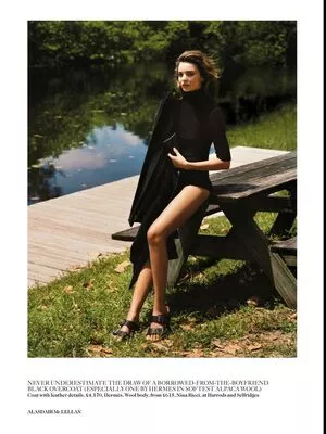 Miranda Kerr / iloveyou / mirandakerr nude photo #0371