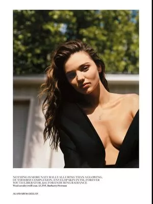 Miranda Kerr / iloveyou / mirandakerr nude photo #0380