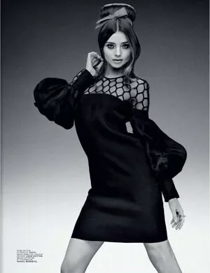 Miranda Kerr / iloveyou / mirandakerr nude photo #0389