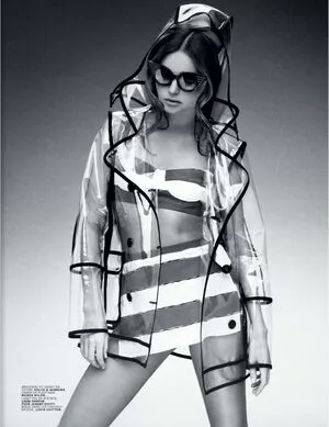 Miranda Kerr / iloveyou / mirandakerr nude photo #0392
