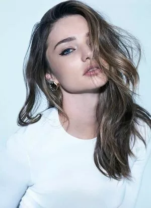 Miranda Kerr / iloveyou / mirandakerr nude photo #0408