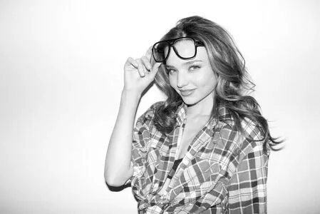 Miranda Kerr / iloveyou / mirandakerr nude photo #0411