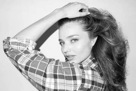 Miranda Kerr / iloveyou / mirandakerr nude photo #0417
