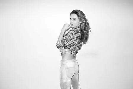 Miranda Kerr / iloveyou / mirandakerr nude photo #0419