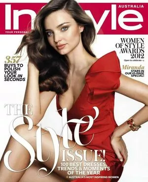 Miranda Kerr / iloveyou / mirandakerr nude photo #0426