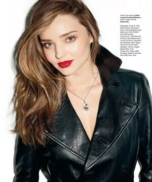 Miranda Kerr / iloveyou / mirandakerr nude photo #0439