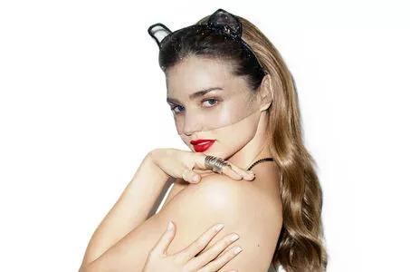 Miranda Kerr / iloveyou / mirandakerr nude photo #0440