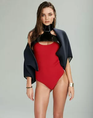 Miranda Kerr / iloveyou / mirandakerr nude photo #0447