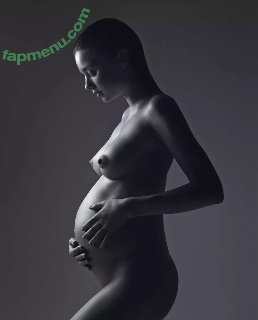Miranda Kerr nude photo #0010 (iloveyou / mirandakerr)