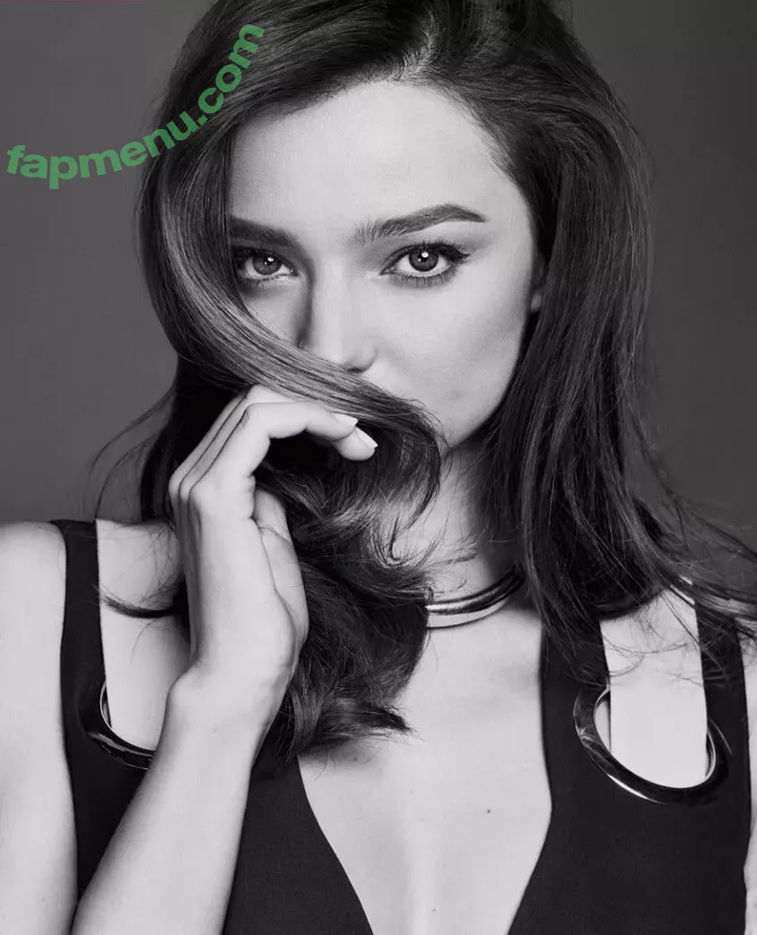 Miranda Kerr nude photo #0035 (iloveyou / mirandakerr)