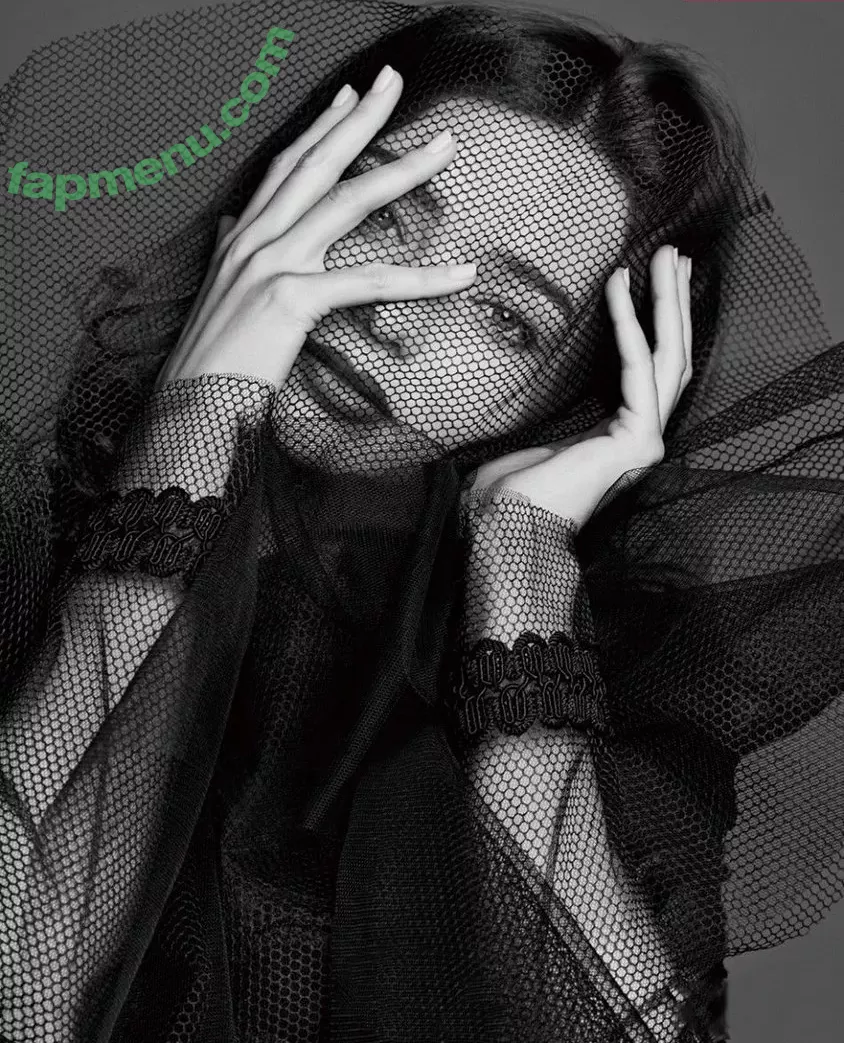 Miranda Kerr nude photo #0038 (iloveyou / mirandakerr)