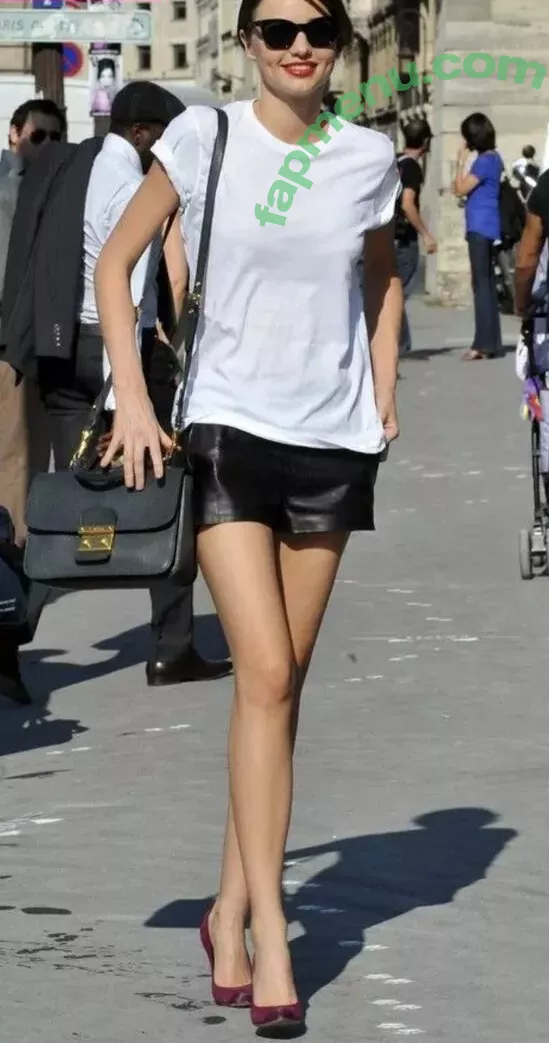 Miranda Kerr nude photo #0148 (iloveyou / mirandakerr)