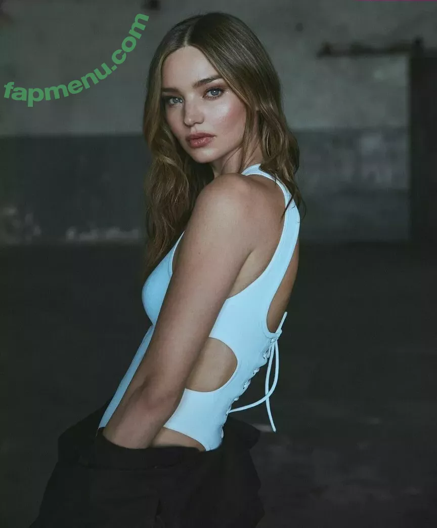 Miranda Kerr nude photo #0153 (iloveyou / mirandakerr)
