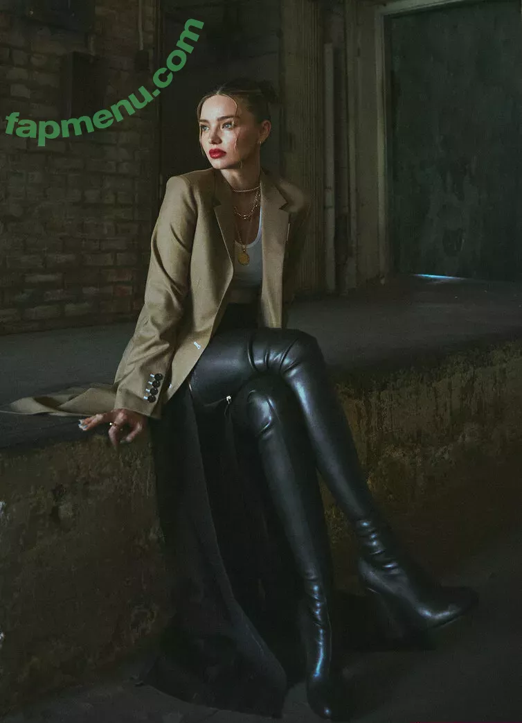 Miranda Kerr nude photo #0160 (iloveyou / mirandakerr)
