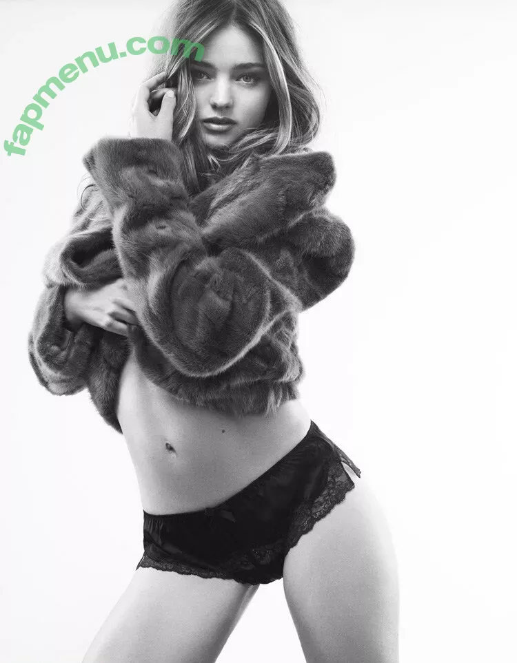 Miranda Kerr nude photo #0169 (iloveyou / mirandakerr)