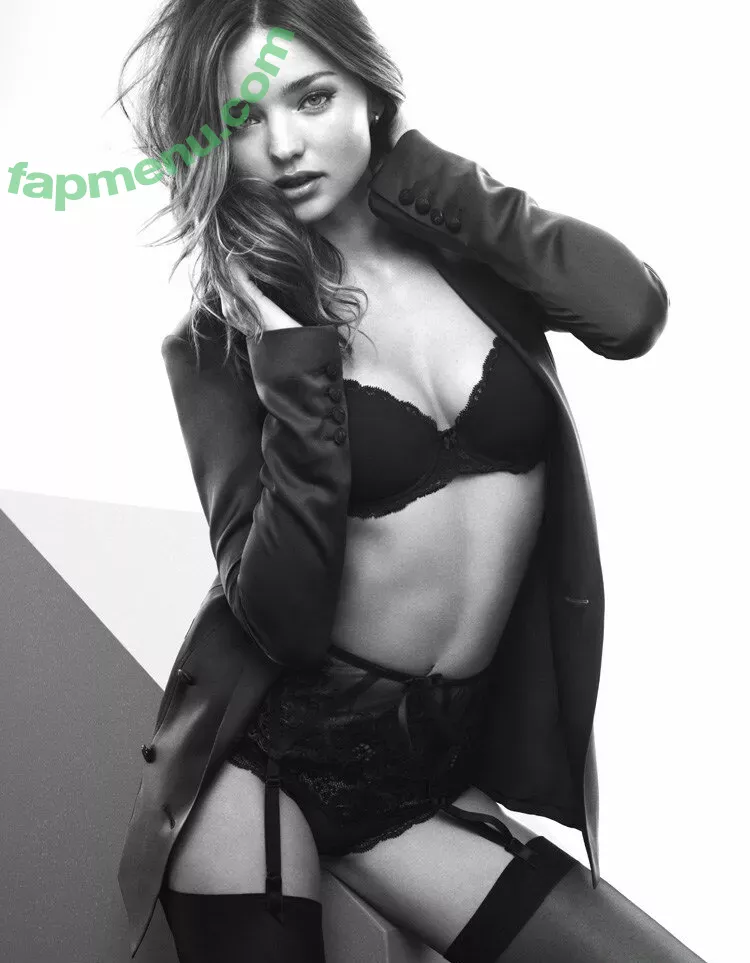 Miranda Kerr nude photo #0170 (iloveyou / mirandakerr)