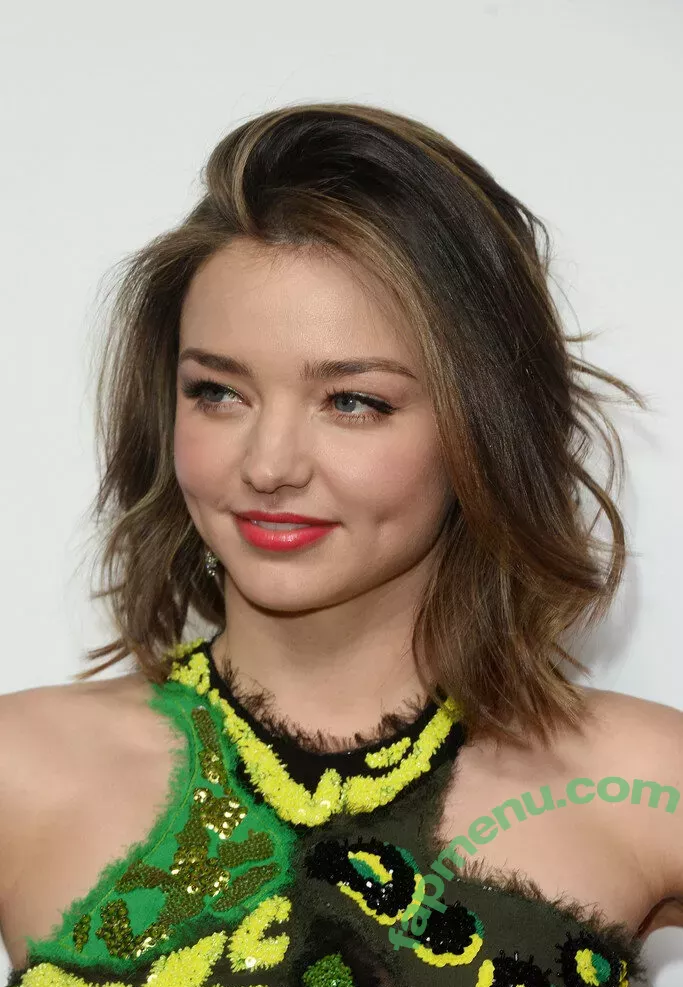 Miranda Kerr nude photo #0195 (iloveyou / mirandakerr)