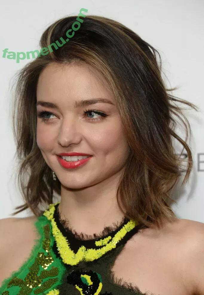 Miranda Kerr nude photo #0200 (iloveyou / mirandakerr)