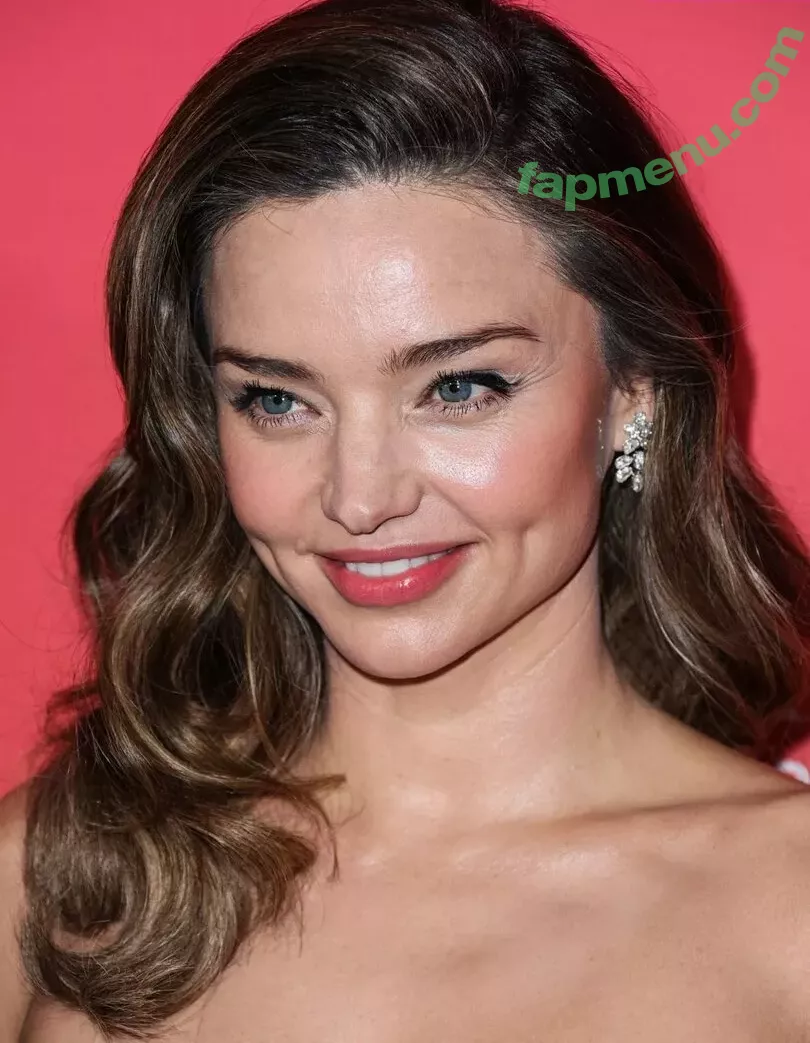 Miranda Kerr nude photo #0253 (iloveyou / mirandakerr)