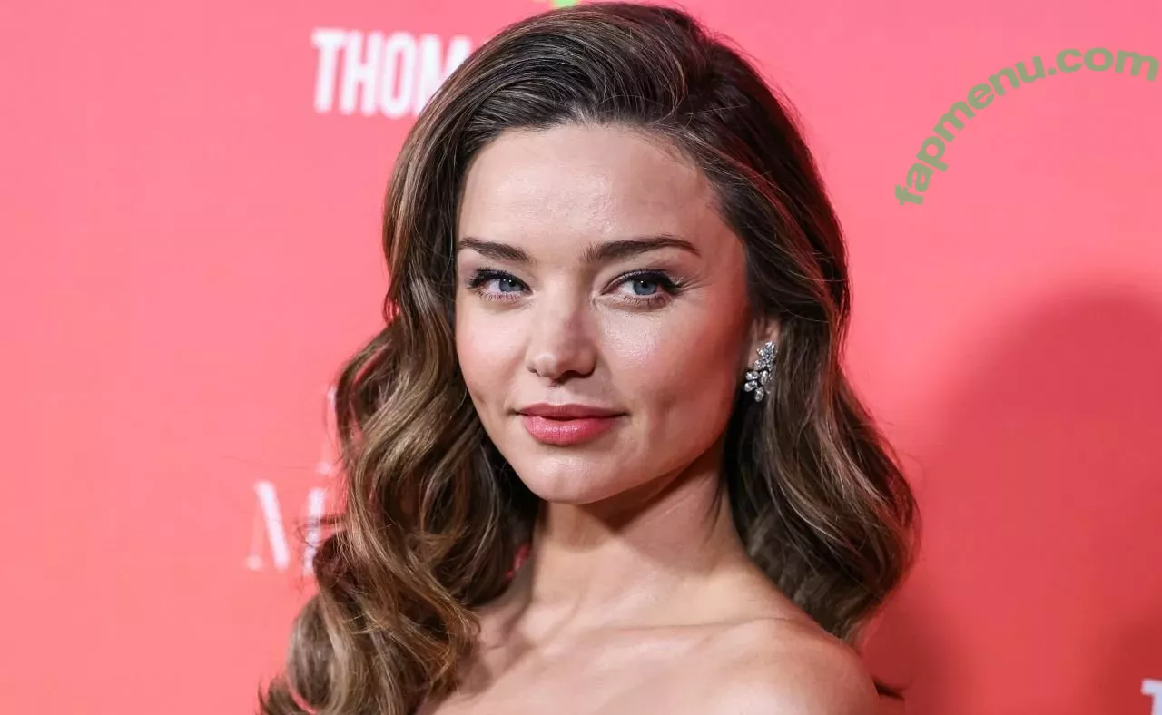 Miranda Kerr nude photo #0254 (iloveyou / mirandakerr)