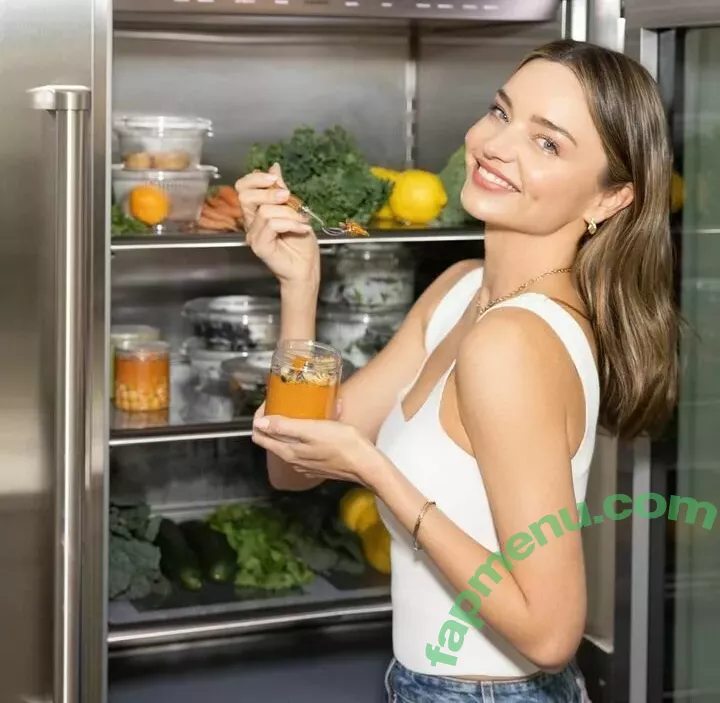 Miranda Kerr nude photo #0275 (iloveyou / mirandakerr)