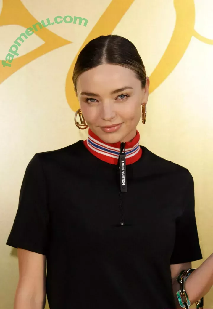 Miranda Kerr nude photo #0280 (iloveyou / mirandakerr)