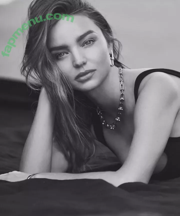 Miranda Kerr nude photo #0283 (iloveyou / mirandakerr)