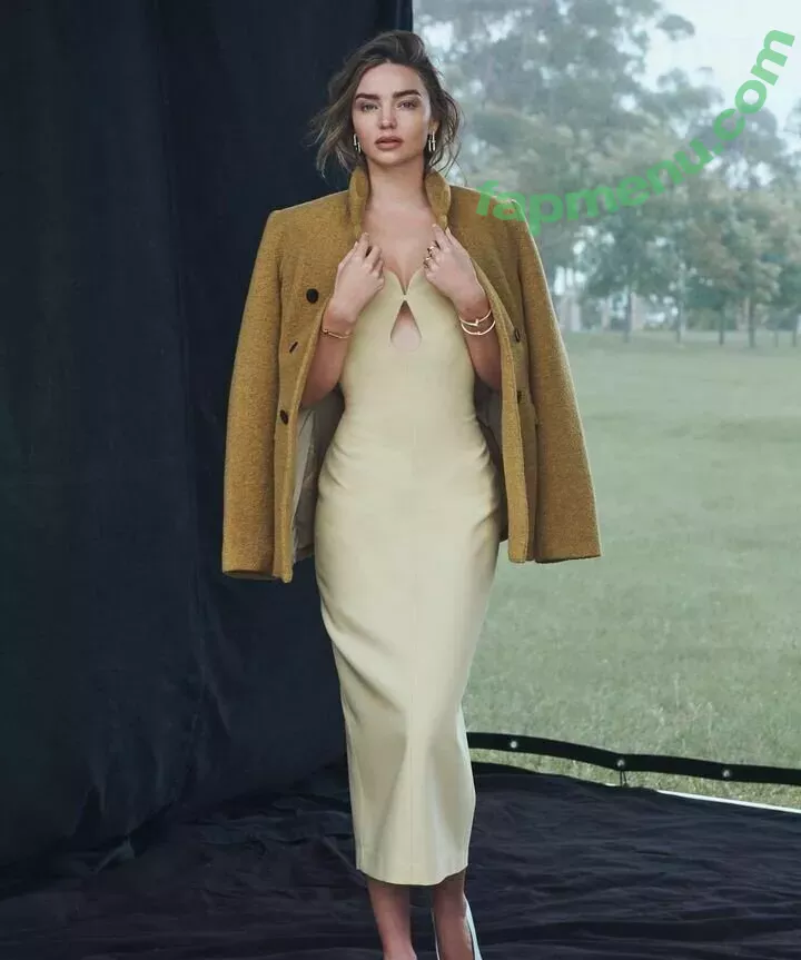 Miranda Kerr nude photo #0284 (iloveyou / mirandakerr)